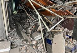 Deprem kaç saniye sürdü? Deprem saat kaçta oldu? Düzce depreminin şiddeti kaç, hangi illerden hissedildi? Düzce’de kaç deprem oldu?