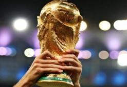 Dünya kupası maç programı 23 Kasım 2022! Bugün Dünya Kupası maçları saat kaçta, hangi kanalda? Dünya kupası fikstür!