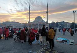 Deprem nedeniyle hangi illerde okullar tatil edildi? Bugün okullar tatil mi? Düzce depremi sonrası okulların tatil olduğu iller!