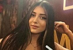 Hayatı dramlarla doluydu, arkadaş silahıyla yaşamdan koptu!