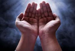 Deprem duası nedir, deprem anında ve sonrasında hangi dualar okunur? Depremden korunmak için hangi sure okunur? Zilzal Deprem duası Arapça Türkçe okunuşu!