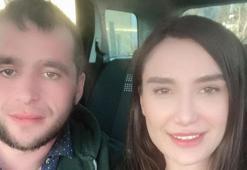 Yağmur Sarnıç'ın eski sevgilisi Erdi Sungur'a hapis cezası