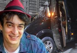 Sergen Deveci'nin son durumunu arkadaşı açıkladı!
