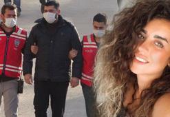 8. kattan aşağıya d&#252;şen &#214;zgecan&#39;ın &#246;l&#252;m&#252;ne yeniden keşif kararı