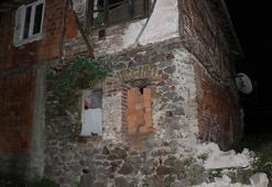 Artçı deprem ne demek? Depremden sonra kaç artçı sarsıntı oldu? Artçı depremler devam ediyor mu? İşte en son artçı depremler!