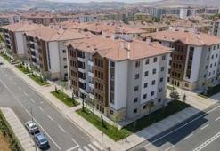 Elazığ TOKİ kura sonuçları isim listesi sorgulama 23 Kasım 2022! TOKİ Elazığ kura çekimi sonuçları 2+1 3+1 isim listesi sorgulama ekranı