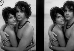 Helena Christensen’a ölen sevgilisinin ablasından ağır suçlama!