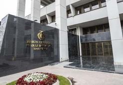Merkez Bankası faiz kararı ne olur? TC Merkez Bankası faiz toplantısı ne zaman? Gözler Kasım ayı Merkez Bankası faiz kararında!