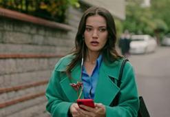 Yargı 45. bölüm fragmanı yayında!