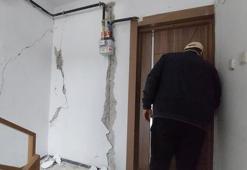 AFAD'dan Düzce depremi ile ilgili açıklama!