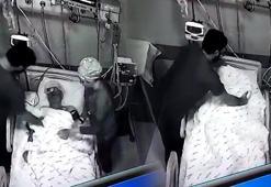 Tokat'ta özel hastanede yoğun bakımda skandal! Bakan Koca'dan yeni açıklama