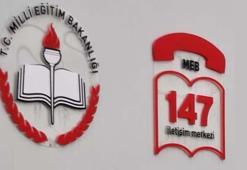 MEBİM 147 öğretmene teşekkür mesajı nasıl gönderilir? MEBİM 147 nedir?