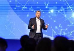 Girişimcilik ve yatırım ekosistemi bir araya geldi