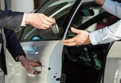 Araba fiyatlarında son dakika gelişmesi! Sıfır ve ikinci el otomobile büyük indirim geliyor