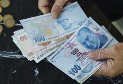 Asgari ücret zammı ile ilgili flaş gelişme! Üst sınır netleşti, 8 bin 500 lira