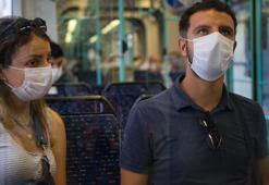 Koronavirüs, maymun çiçeği, grip derken 'süper enfeksiyon' patladı!