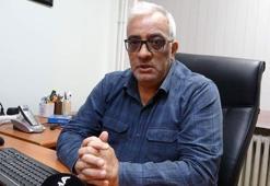 Uzman isimden dikkat çeken açıklama: 7’den daha büyük bir deprem olacak!