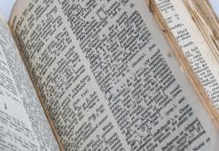 Oxford yılın kelimesi oylaması nasıl, nereden yapılır? Yılın kelimesi (Word of the year 2022) nedir? Metaverse, IstandWith, goblin mode kelimelerinin anlamları!