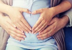 Anne olmayı düşünüyorsanız bazı besinlerden uzak durun