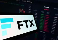 MASAK'tan FTX açıklaması: Mal varlıklarına el konuldu