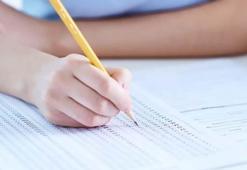 Ortaöğretim KPSS tercihleri ne zaman, KPSS tercih kılavuzu açıklandı mı? 2022 KPSS tercih tarihleri!