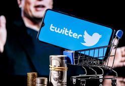 Twitter reklamlarını durduran büyük şirket sayısı 7’ye ulaştı
