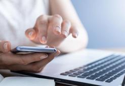 Türkiye İnsan Hakları ve Eşitlik Kurumu personel alacak! İşte insan hakları ve eşitlik uzman yardımcısı alımı sınav başvuru bilgileri ve şartları!