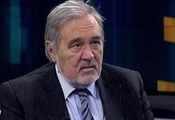 İlber Ortaylı koronavirüse yakalandı