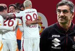 Okan Buruk'un jokerini istedi Galatasaray yönetimi 'şampiyonluk yolunda olmaz' dedi