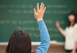 Uzman öğretmenlik sınavı maaş farkı ne zaman yatacak? Uzman öğretmen ve başöğretmen maaş farkı ne kadar?