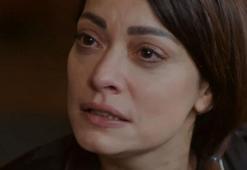 Sitare verdiği savaşı kaybetmeye başlıyor! O Kız 11. bölüm fragmanı yayında