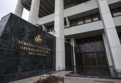 Merkez Bankası faiz kararı ne oldu? Kasım 2022 Merkez Bankası faiz kararı ne kadar, yüzde kaç?