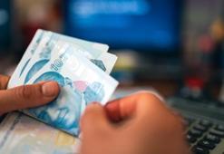 Politika faizi nedir? Politika faizi inerse ne olur? Merkez Bankası politika faizi kaç oldu? MB güncel politika faizi!