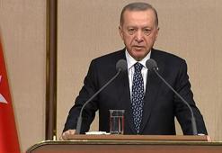 Cumhurbaşkanı Erdoğan öğretmenlerin beklediği sonucu açıkladı