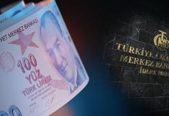 Kredilerle ilgili son dakika açıklaması! Faiz kararı krediler nasıl etkileyecek?