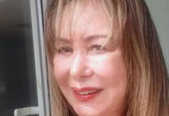 Hülya Şenkul kimdir, kaç yaşındaydı? Hülya Şenkul’un biyografisi!