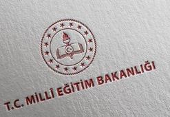 MEB duyurdu! 2022 Öğretmenlik Kariyer Basamakları sınav sonucu açıklandı! İşte başöğretmen ve uzman öğretmen sınav sonuçları ekranı!
