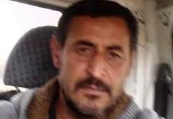 Kamyonette cesedi bulunmuştu! Sır cinayet aydınlandı