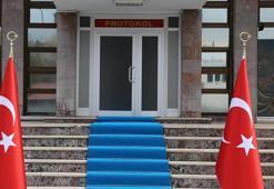 Valilik duyurdu! 15 gün süreyle yasaklandı