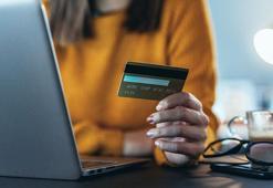 Kredi kartınız tehlikede! 'Efsane Cuma' başladı ama 'yalancı' indirime kanmayın