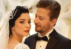 Merve Boluğur ve Mert Aydın'ın ayrılık sebebi ortaya çıktı!