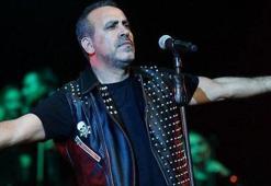 Haluk Levent 'Bulana ödül var' diyerek paylaştı!
