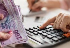 Emeklilikte büyük fırsat! Askerlik borçlanması, staj ve çıraklık süresi ile ilgili flaş detay