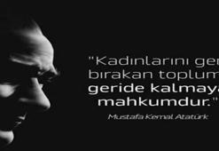 25 Kasım Kadına Yönelik Şiddete Karşı Uluslararası Mücadele Günü mesajları ve resimli sözleri! 25 Kasım Kadına Yönelik Şiddetle Mücadele Günü nedir, tarihçesi?