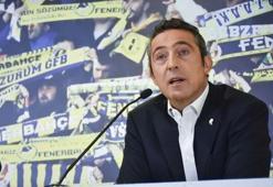 "Şampiyonluğa oynadığımız zaman ne hikmetse karşıdaki cephe daha geniş oluyor"