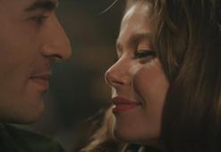 Camdaki Kız’da Nalan tüm gerçekleri öğrendi, Sedat çılgına döndü