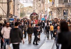 İstiklal Caddesi'nde yeni önlemler! 'Genel Emir' yayınlandı
