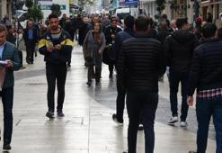 Günde 2 fincandan fazla bitki çayı tüketenlere uyarı geldi