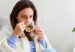 Karaciğer için çok zararlı! Sakın günde iki defa tüketmeyin