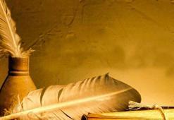 25 Kasım ne günü? 25 Kasım Kadına Şiddetle Mücadele Günü mü?